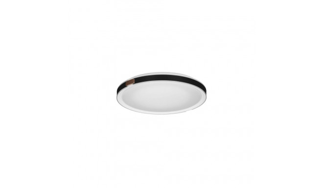 Activejet LED ceiling light AJE-TRAVIATA 36W
