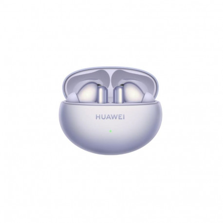 Huawei FreeBuds 6i Headset True Wireless Stereo (TWS) In-ear Calls/Music Bluetooth Purple