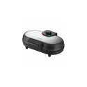 Unold Pancake-Maker American