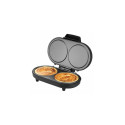 Unold Pancake-Maker American
