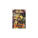 Clementoni 39899 puzzle