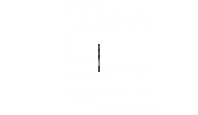 Bosch 2 609 255 209 drill bit 1 pc(s)