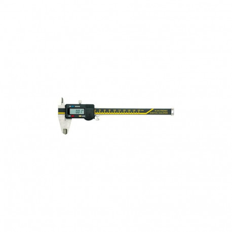VOREL 15240 calliper