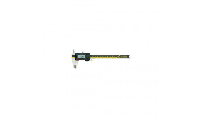 VOREL 15240 calliper