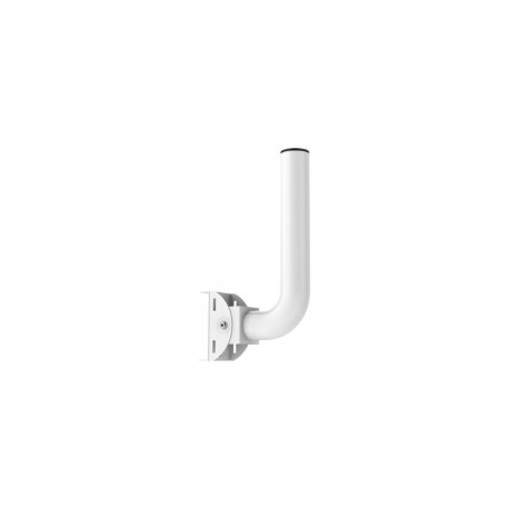 TP-Link Omada Pole/Wall Mount Kit for Outdoor Access Point