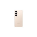 Samsung Galaxy S26