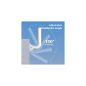 TP-Link Omada Pole/Wall Mount Kit for Outdoor Access Point