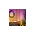 Twinkly Strings USB-C Pearls Smart string light Wi-Fi/Bluetooth