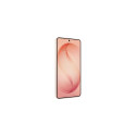 Samsung Galaxy S26