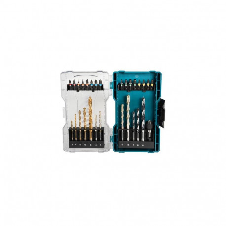 Makita E-07054 screwdriver bit