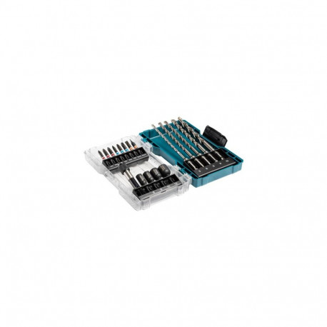 Makita E-07026 screwdriver bit