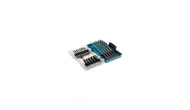 Makita E-07026 screwdriver bit