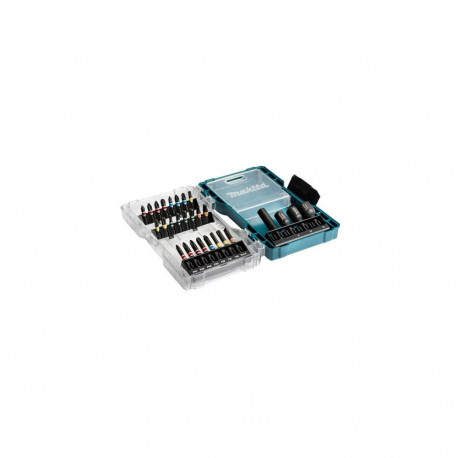 Makita E-07048 screwdriver bit