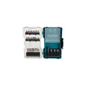 Makita E-07048 screwdriver bit