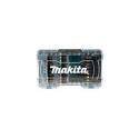 Makita E-07048 screwdriver bit