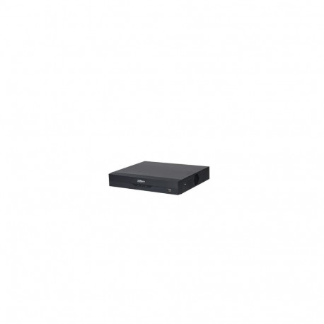 Dahua Technology WizSense NVR2108HS-I2 1U Black