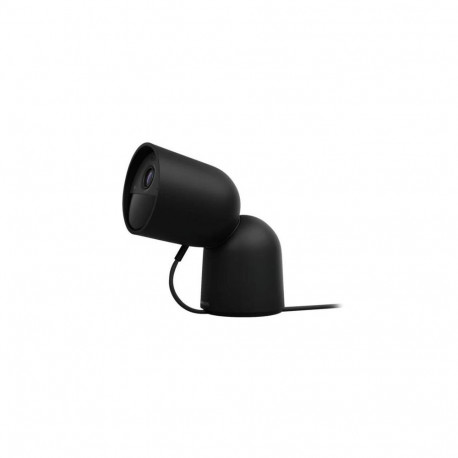 Philips Hue Secure Kamera 2K Dome IP security camera Indoor 5048 x 1080 pixels Desk