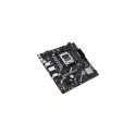 ASUS PRIME B840M-R AMD B840 Socket AM5 micro ATX