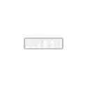 ASUS PRIME B840M-R AMD B840 Socket AM5 micro ATX