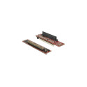 DeLOCK 62686 interface cards/adapter Internal IDE/ATA