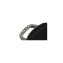 Staub Cocotte