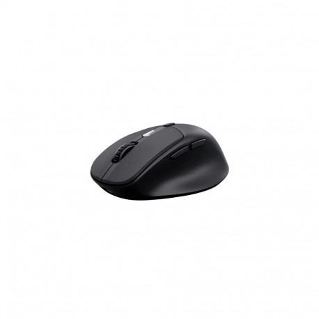 Trust Zevo mouse Universal Right-hand RF Wireless + Bluetooth Optical 4000 DPI