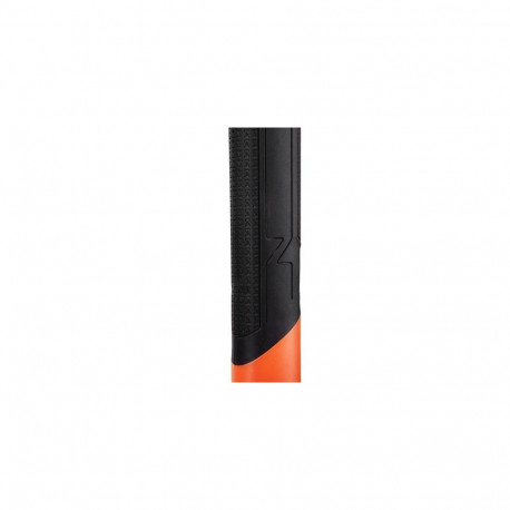 NEO tools 25-153 hammer
