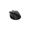 Trust Zevo mouse Universal Right-hand RF Wireless + Bluetooth Optical 4000 DPI