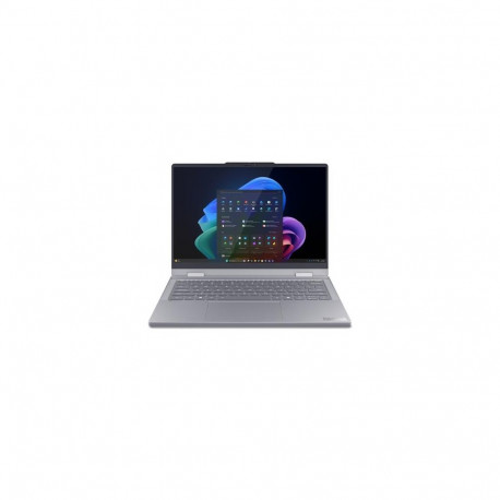 Lenovo ThinkBook 14 2-in-1 G6 IPL Copilot+ PC Intel Core Ultra 5 325 Hybrid (2-in-1) 35.6 cm (14&quo