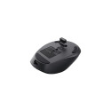 Trust Zevo mouse Universal Right-hand RF Wireless + Bluetooth Optical 4000 DPI