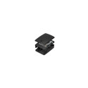 Raspberry Pi SC1160 development board accessory Case Black, Grey