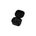 RØDE Chargingcase+