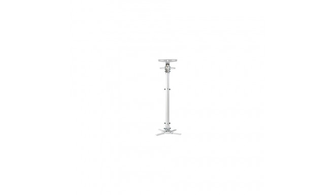 Optoma OCM815