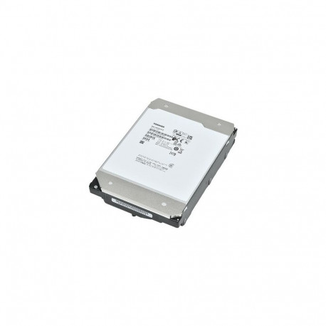 Toshiba MG11ACA20TE internal hard drive 20 TB 7200 RPM 1024 MB 3.5" Serial ATA III