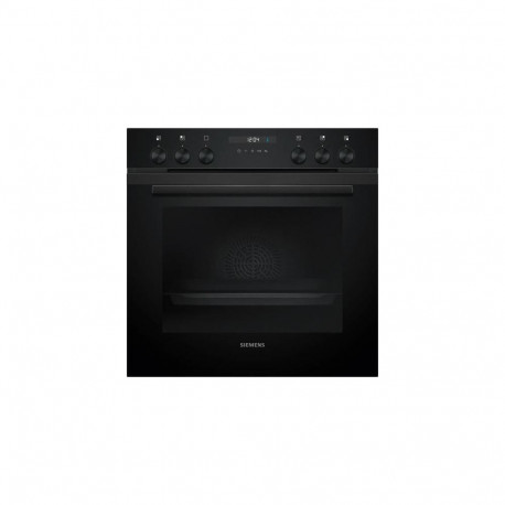 Siemens EQ522KAAB cooking appliance set Ceramic hob Electric