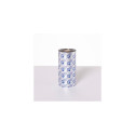 Brother BSS-1D450-154 printer ribbon