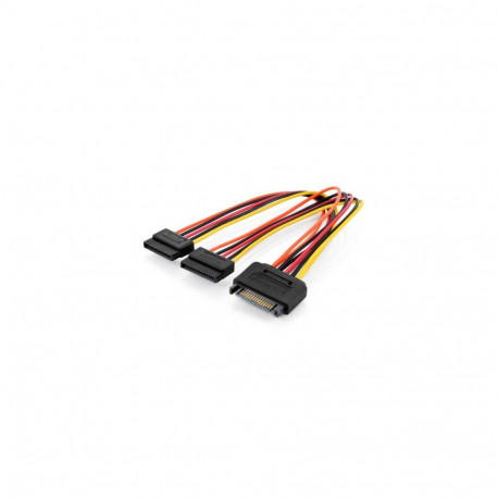 Digitus Internal power supply cable