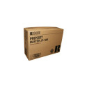 Ricoh JP1050 Master B4