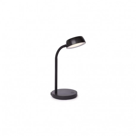 MAUL 8200790 table lamp LED E Black