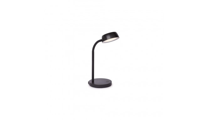 MAUL 8200790 table lamp LED E Black