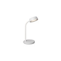 MAUL 8200702 table lamp LED E White
