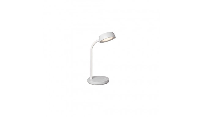 MAUL 8200702 table lamp LED E White