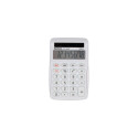 MAUL ECO MJ455 calculator Desktop Basic White
