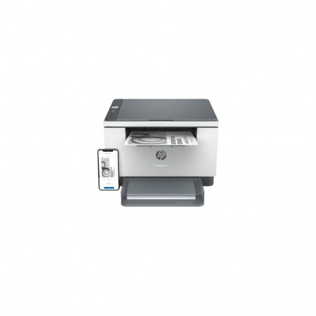 Urządzenie wielofunkcyjne HP LaserJet MFP M234dw (6GW99F)