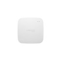 LANCOM LX-7400 Wi-Fi 7