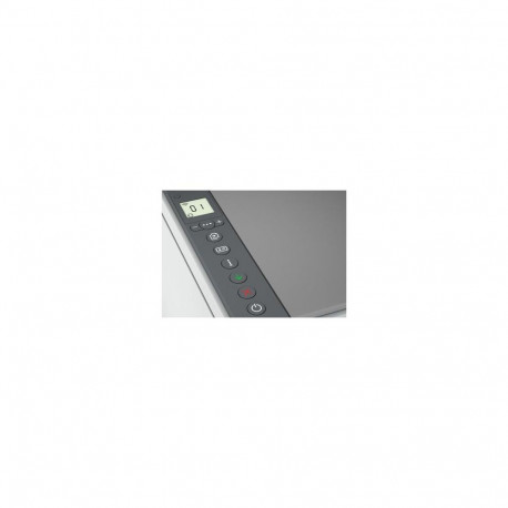 Urządzenie wielofunkcyjne HP LaserJet MFP M234dw (6GW99F)