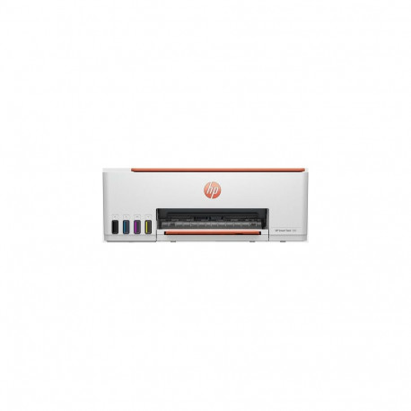 HP Smart Tank 589 All-in-One Printer,