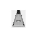 Kärcher eco!Booster 145 Nozzle