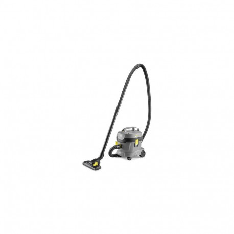 Kärcher T 11/1 Classic HEPA 11 L Dry 850 W