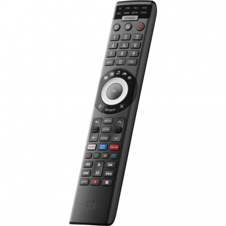 One for All Smart Control 8 Advance App URC 7981